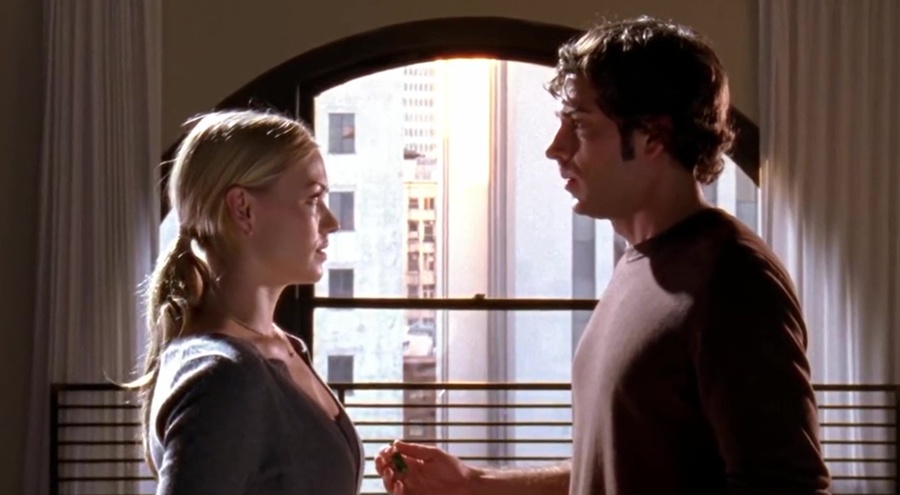chuckseason012026-10-21-00h06m06s700.jpg
