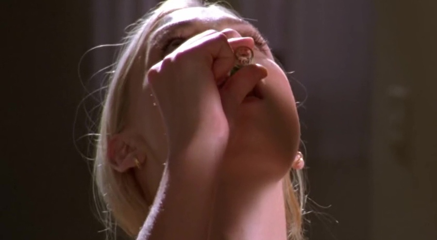 chuckseason012026-10-21-00h06m22s955.jpg