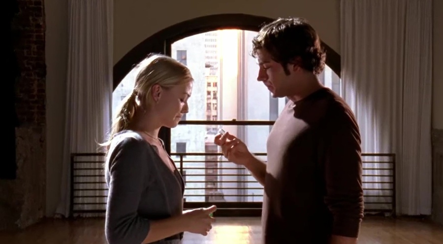 chuckseason012026-10-21-00h06m26s288.jpg