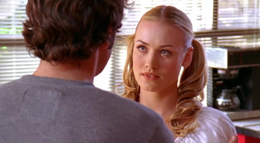 chuckseason012026-10-21-00h08m27s104.jpg