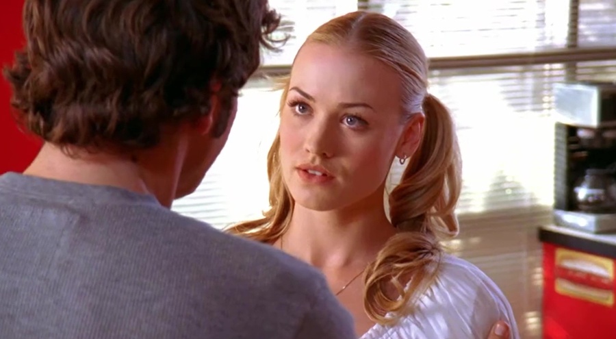 chuckseason012026-10-21-00h08m36s624.jpg