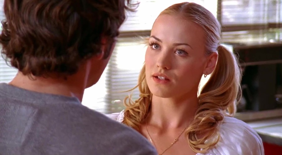 chuckseason012026-10-21-00h08m49s130.jpg