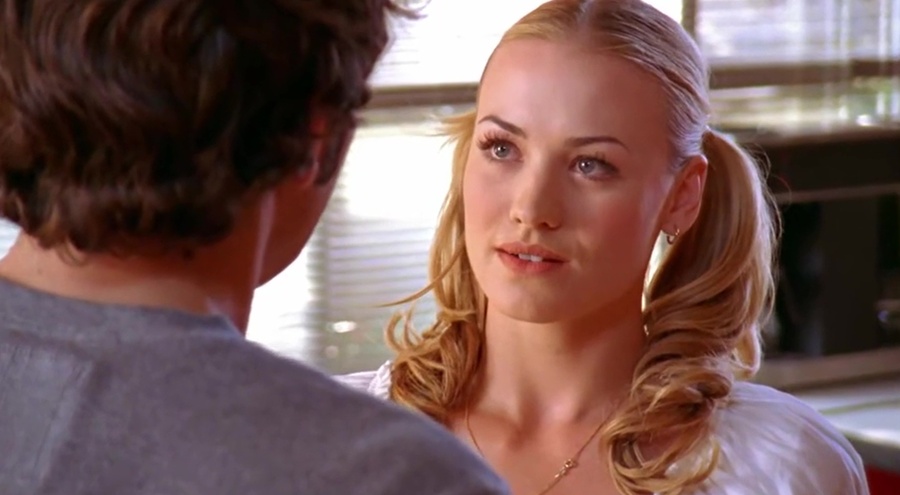 chuckseason012026-10-21-00h08m54s124.jpg