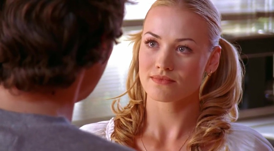 chuckseason012026-10-21-00h09m00s606.jpg