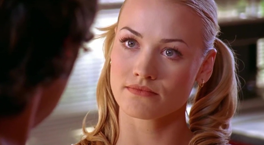chuckseason012026-10-21-00h09m17s749.jpg