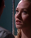 chuckseason012026-10-20-23h39m18s131.jpg