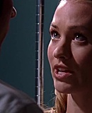 chuckseason012026-10-20-23h39m22s656.jpg