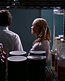 chuckseason012026-10-20-23h39m33s801.jpg