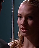 chuckseason012026-10-20-23h39m40s140.jpg