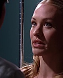 chuckseason012026-10-20-23h39m42s951.jpg