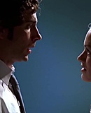 chuckseason012026-10-20-23h39m48s292.jpg