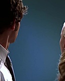 chuckseason012026-10-20-23h39m51s306.jpg