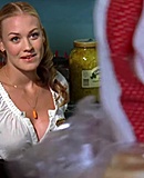 chuckseason012026-10-20-23h40m56s575.jpg