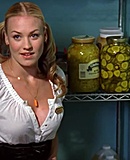 chuckseason012026-10-20-23h40m58s643.jpg