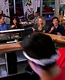 chuckseason012026-10-20-23h42m24s440.jpg