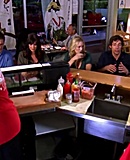 chuckseason012026-10-20-23h42m28s842.jpg
