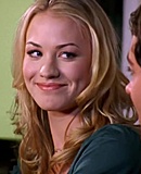 chuckseason012026-10-20-23h42m36s488.jpg