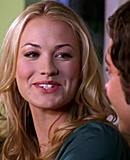 chuckseason012026-10-20-23h42m45s697.jpg