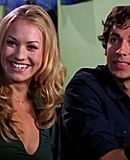 chuckseason012026-10-20-23h42m56s282.jpg