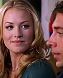 chuckseason012026-10-20-23h43m06s991.jpg