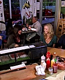 chuckseason012026-10-20-23h43m12s880.jpg