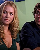 chuckseason012026-10-20-23h43m27s001.jpg