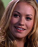chuckseason012026-10-20-23h43m35s126.jpg