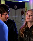 chuckseason012026-10-20-23h43m49s918.jpg