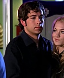 chuckseason012026-10-20-23h43m59s821.jpg