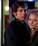 chuckseason012026-10-20-23h44m06s875.jpg