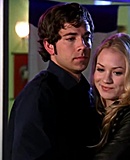 chuckseason012026-10-20-23h44m11s708.jpg