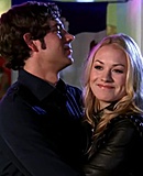 chuckseason012026-10-20-23h44m18s504.jpg