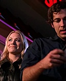 chuckseason012026-10-20-23h45m04s871.jpg