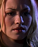 chuckseason012026-10-20-23h45m24s867.jpg