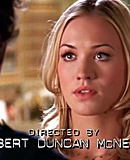 chuckseason012026-10-20-23h47m14s078.jpg