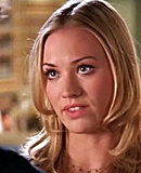 chuckseason012026-10-20-23h47m24s798.jpg