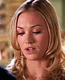 chuckseason012026-10-20-23h47m33s523.jpg