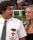 chuckseason012026-10-20-23h49m00s444.jpg