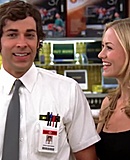 chuckseason012026-10-20-23h49m02s539.jpg
