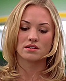 chuckseason012026-10-20-23h49m32s806.jpg
