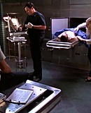 chuckseason012026-10-20-23h49m59s514.jpg