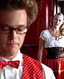 chuckseason012026-10-20-23h50m33s052.jpg