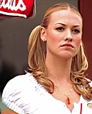 chuckseason012026-10-20-23h51m42s267.jpg