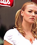 chuckseason012026-10-20-23h51m43s918.jpg