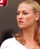 chuckseason012026-10-20-23h51m53s577.jpg