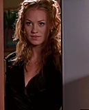 chuckseason012026-10-20-23h52m10s284.jpg