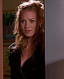 chuckseason012026-10-20-23h52m12s047.jpg
