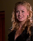 chuckseason012026-10-20-23h52m24s877.jpg