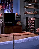 chuckseason012026-10-20-23h52m28s655.jpg