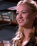 chuckseason012026-10-20-23h52m37s163.jpg